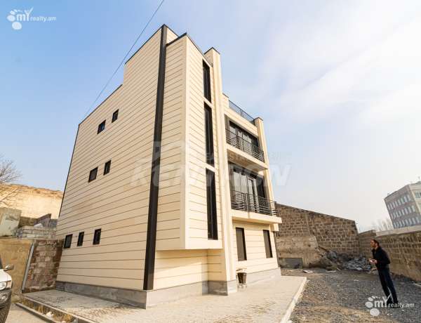 komercion-vacharq-Yerevan-Davtashen