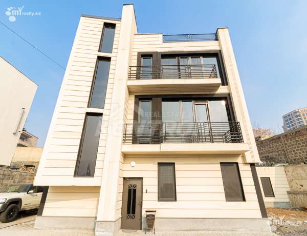 commercial-property-for-sale/Davtashen+6+St/Davtashen/Yerevan
