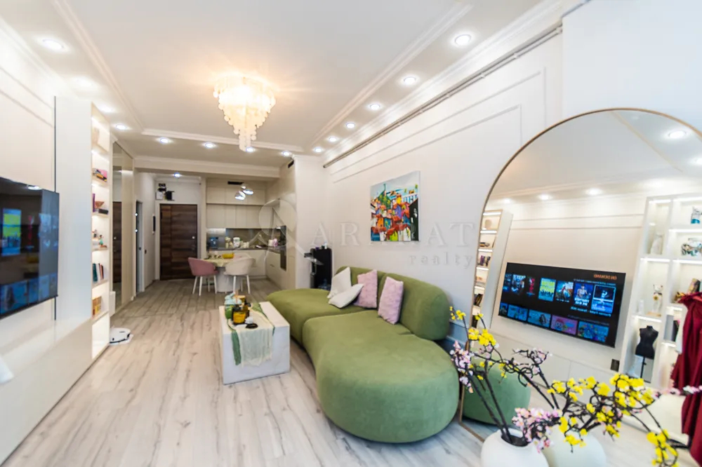 sale-apartment