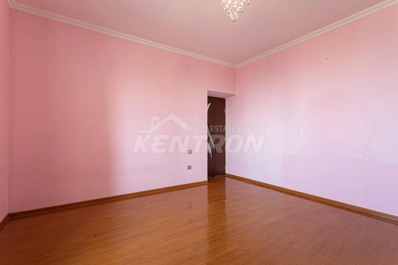 House for rent Proshyan, Proshyan Kotajk, 157819