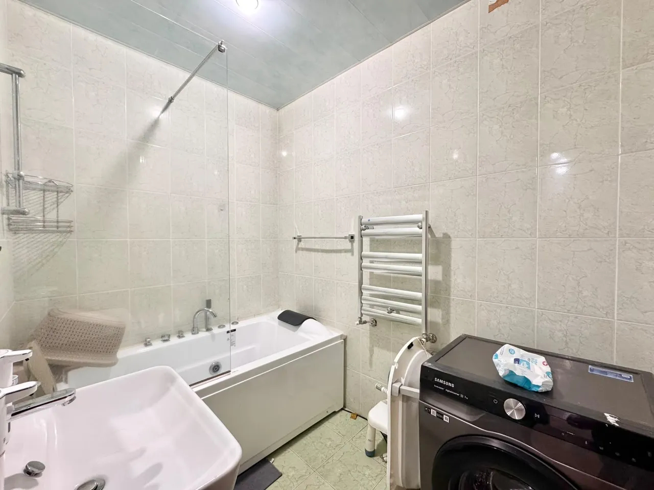 3 bedroom apartment for sale خیابان زاراف آقبیور, آوان ایروان, 161294