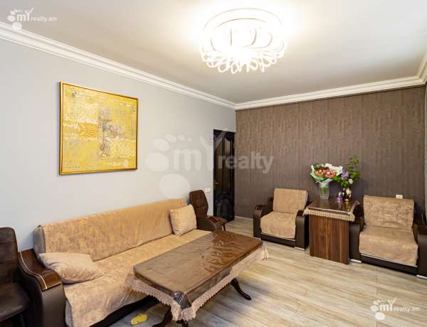 bnakaran/3-senyakanoc/Davtashen+4+district/Davtashen/Yerevan