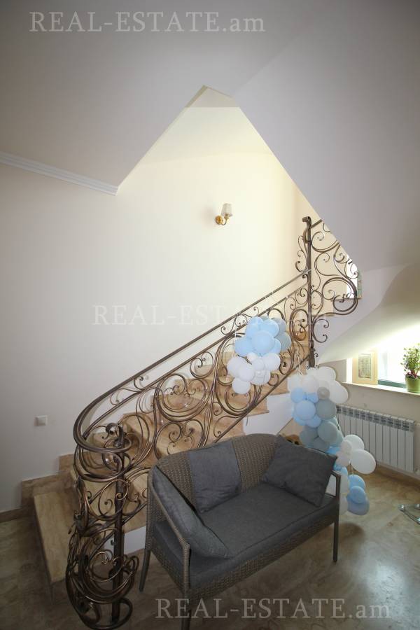 Առանձնատուն  Դավթաշենի 10-րդ փող, Դավթաշեն Երևան, 82412