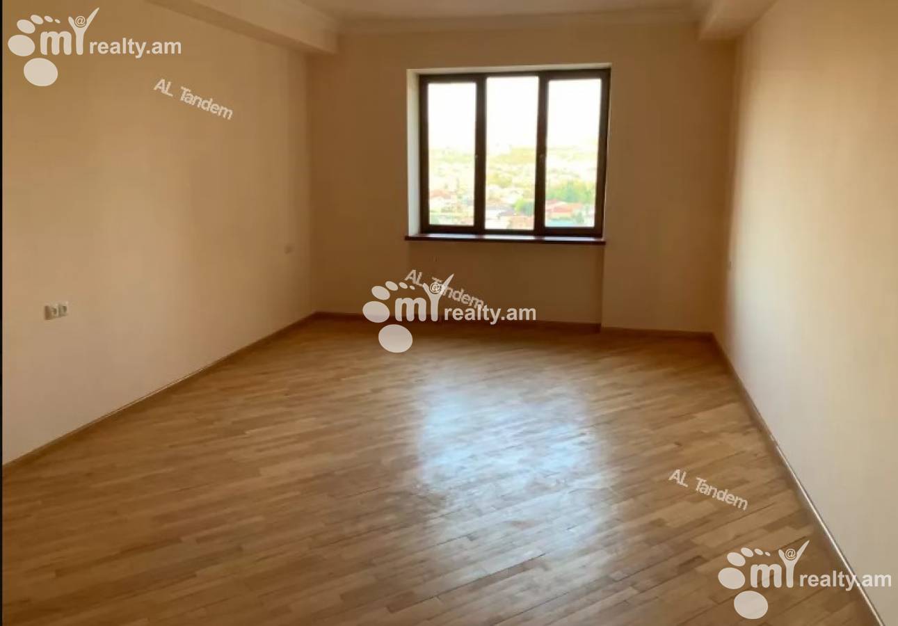 3 bedroom apartment for sale خیابان زاراف آقبیور, آوان ایروان, 143324