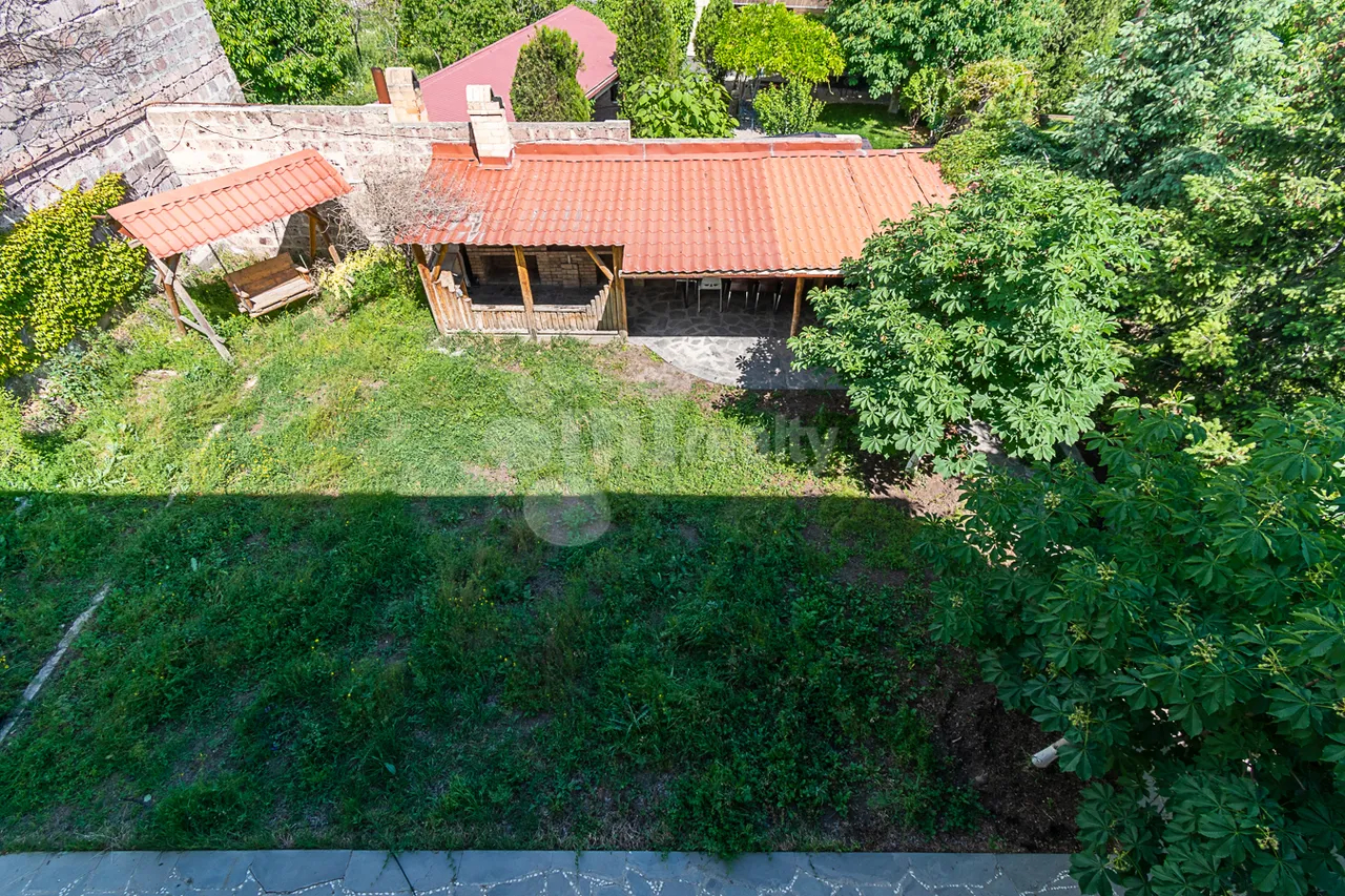 House for sale Melqumov St, Adjapnyak Yerevan, 160638
