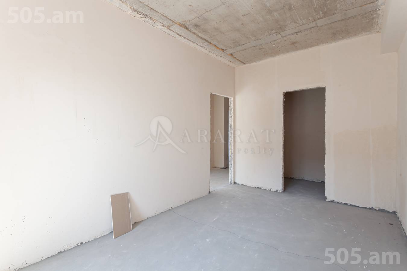 3 սենյականոց բնակարան  Կոմիտասի պող, Արաբկիր Երևան, 152308