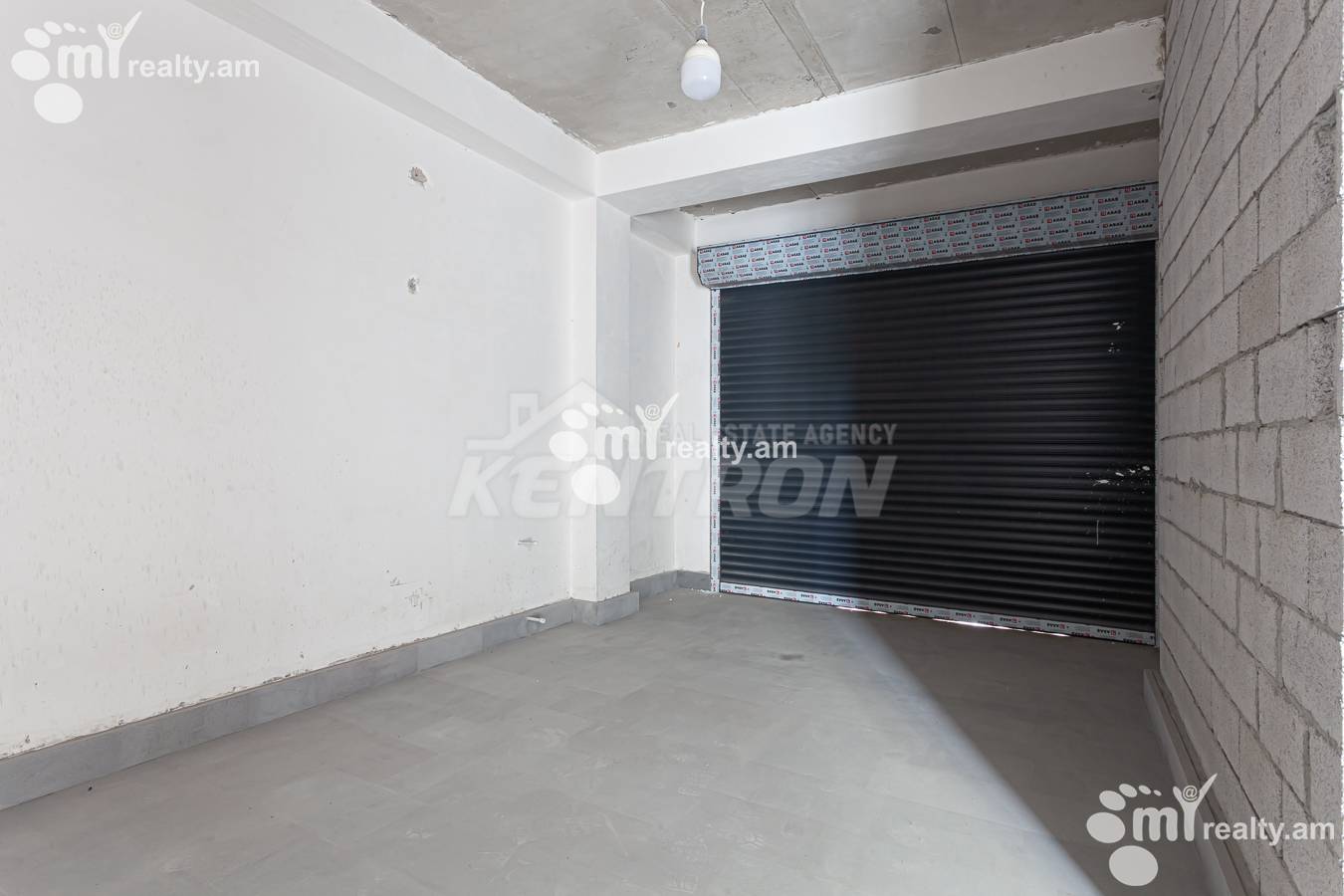 Առանձնատուն  Առինջ Բ 2-րդ փողոց, Աբովյան Կոտայք, 155935