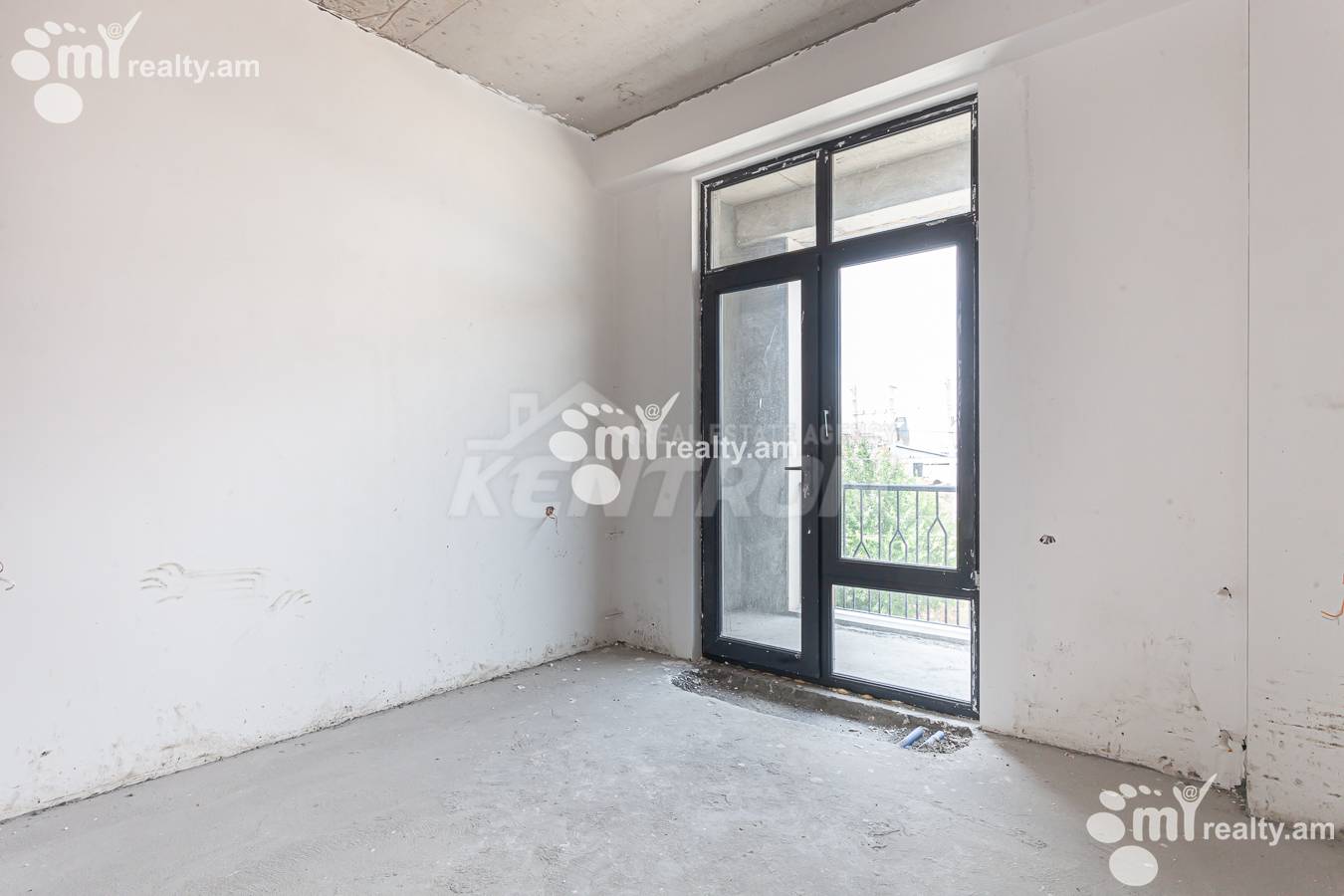 Առանձնատուն  Առինջ Բ 2-րդ փողոց, Աբովյան Կոտայք, 155935