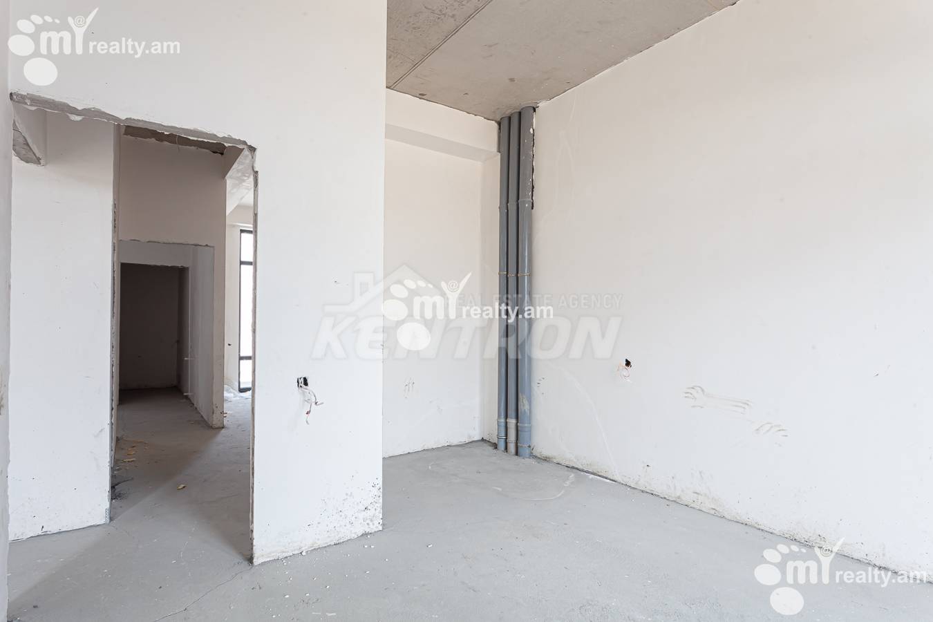 Առանձնատուն  Առինջ Բ 2-րդ փողոց, Աբովյան Կոտայք, 155935