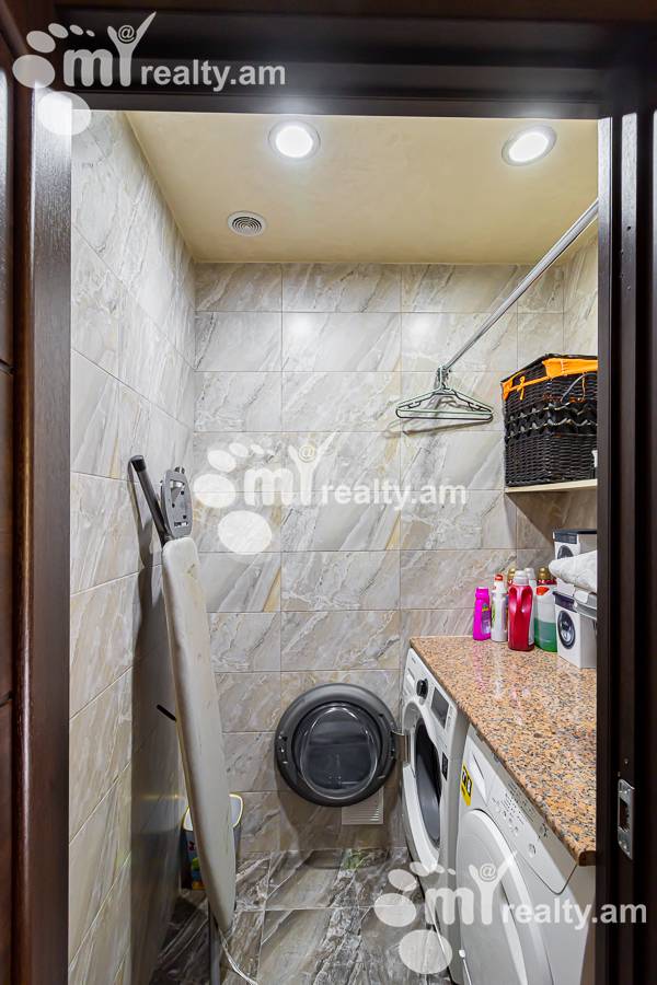 House for sale Vahakni District, Vahagnie Yerevan, 152785