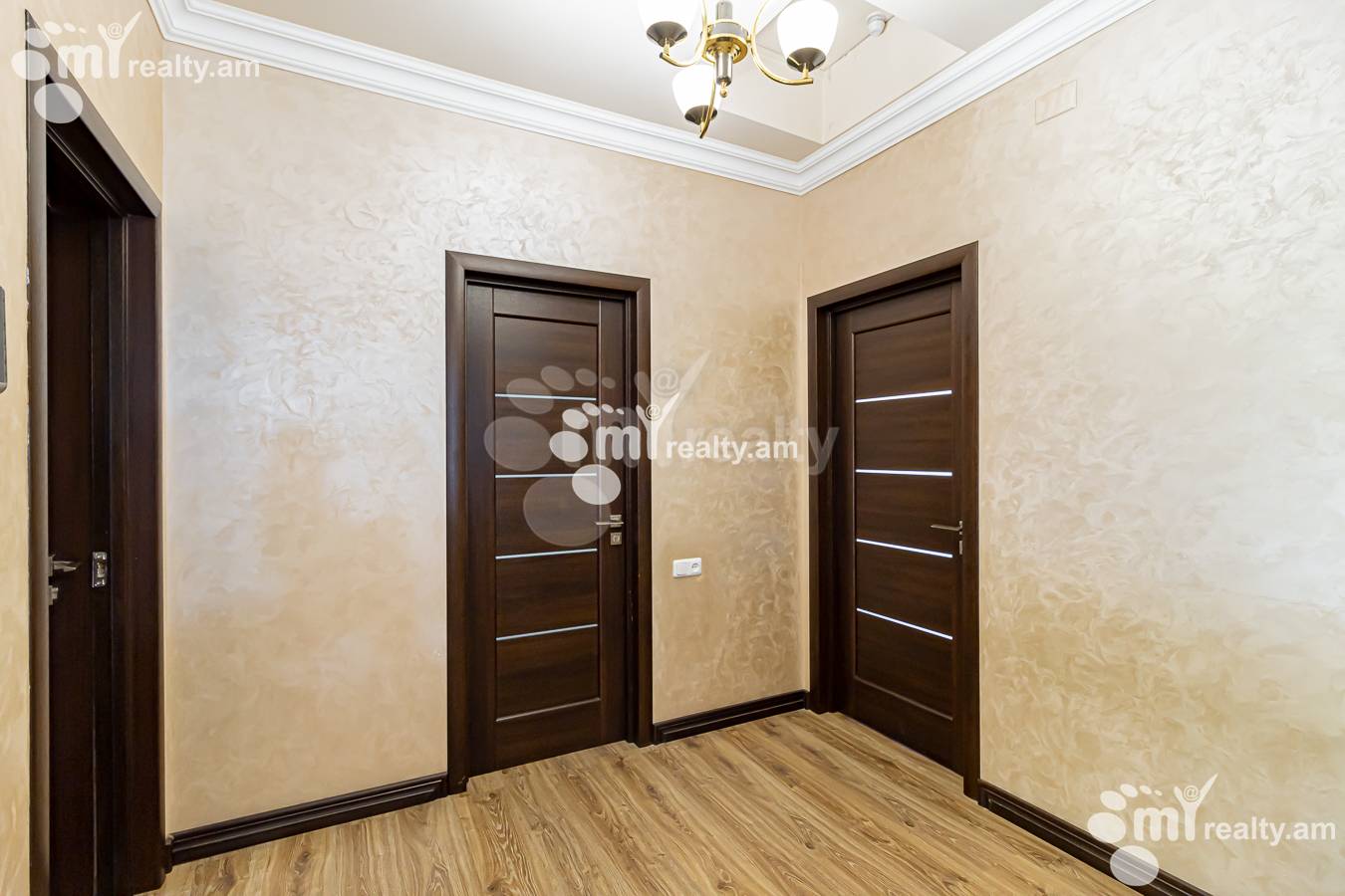 House for sale Vahakni District, Vahagnie Yerevan, 152785