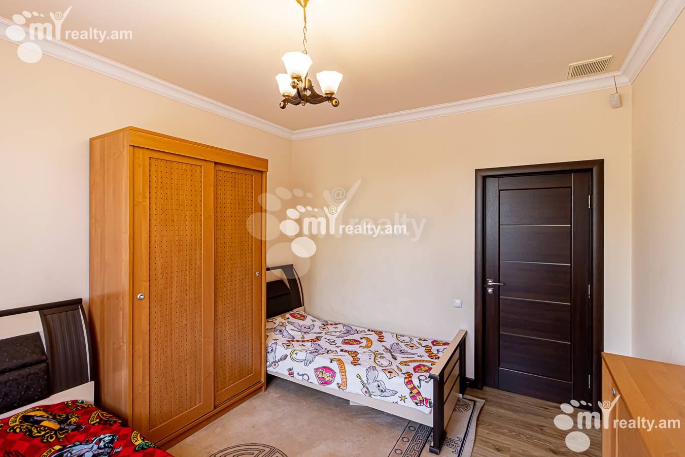 House for sale Vahakni District, Vahagnie Yerevan, 152785