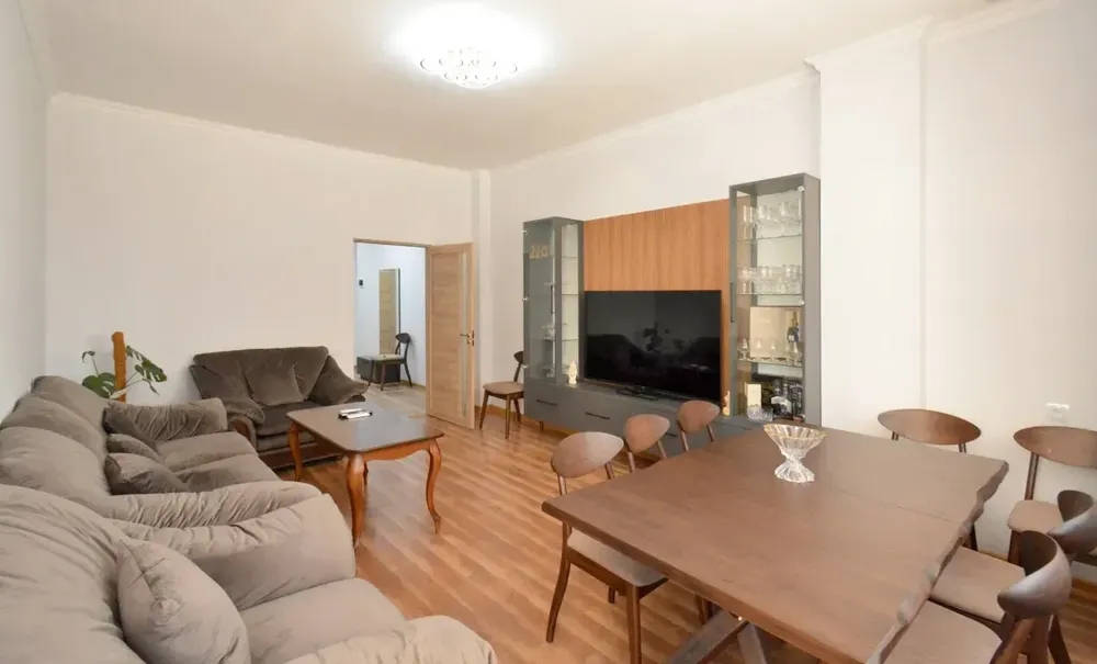 4-bedroom/apartment-for-sale-in-new-construction/M%E2%80%A4+Melqonyan+str/Malatia-Sebastia/Yerevan