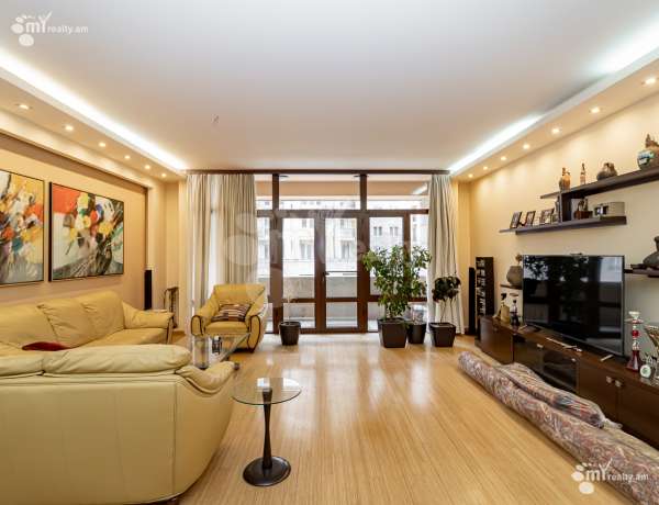 3-bedroom/apartment-for-sale-in-new-construction/Northern+%28Hyusisayin%29++Ave/Center/Yerevan