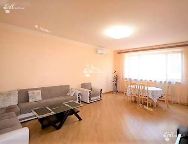 kupit-dom/Proshyan+St/Center/Yerevan