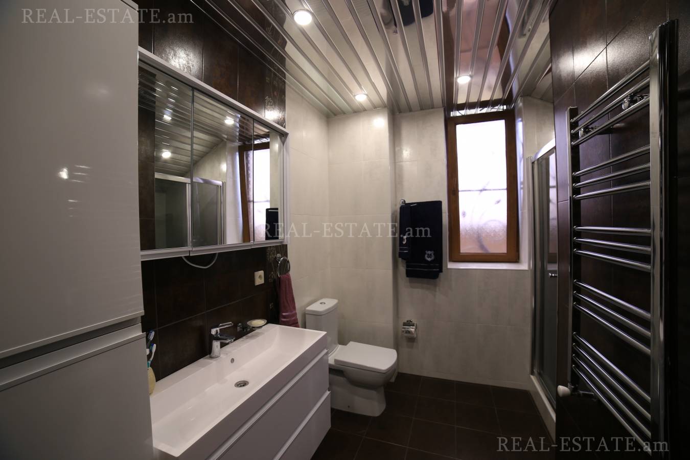 Купить дом Норк 17ый ул, Норк-Мараш Ереван, 72904