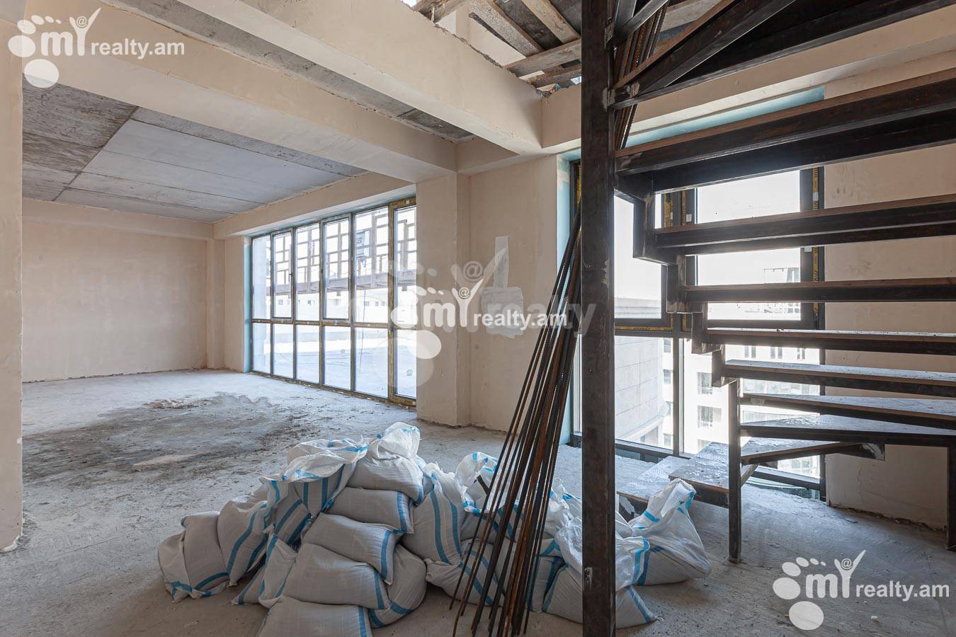 4 bedroom apartment for sale Arshakunyats Ave, Center Yerevan, 155114