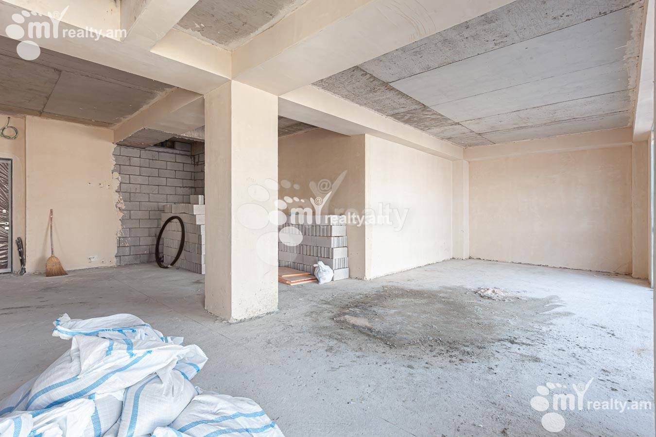 4 bedroom apartment for sale Arshakunyats Ave, Center Yerevan, 155114