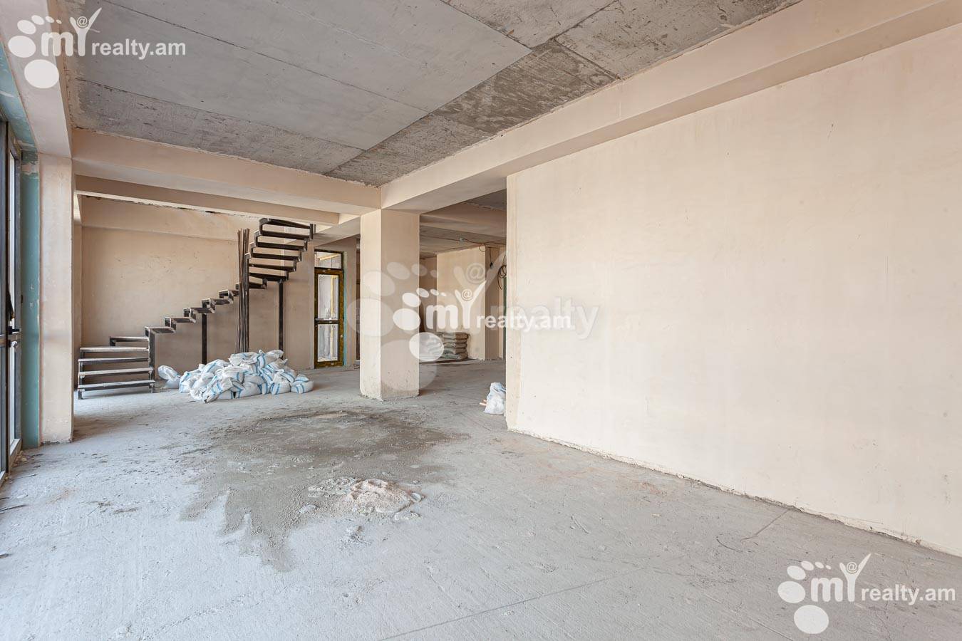 4 bedroom apartment for sale Arshakunyats Ave, Center Yerevan, 155114