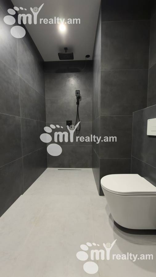House for sale Zovuni dis, Zovuni Kotaïque, 160347