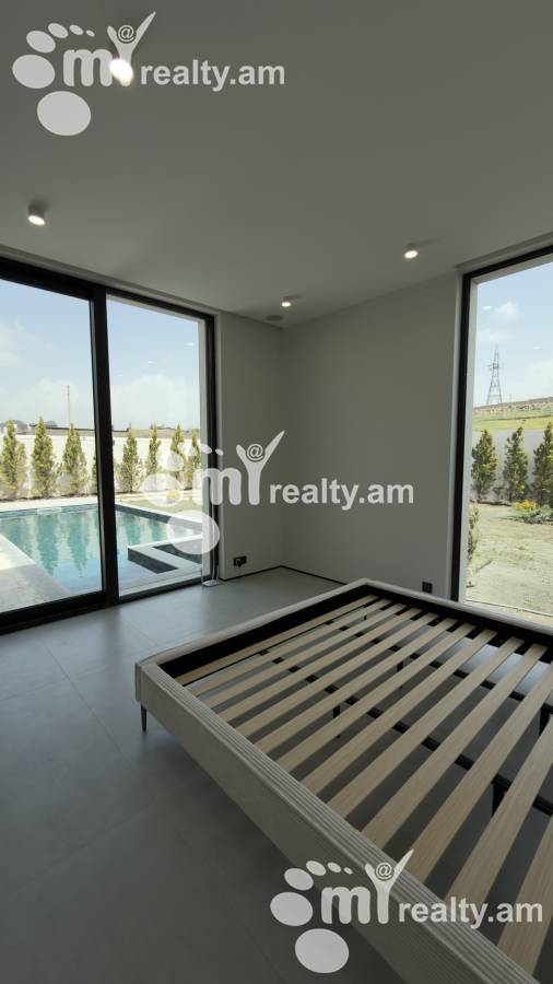 House for sale Zovuni dis, Zovuni Kotaïque, 160347