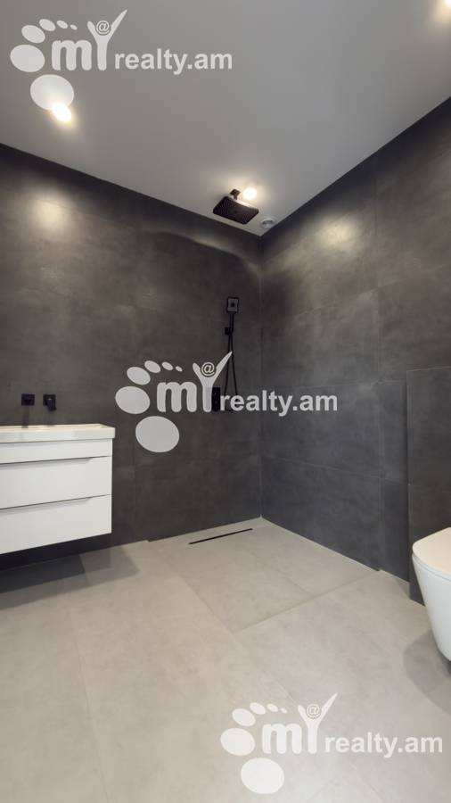 House for sale Zovuni dis, Zovuni Kotaïque, 160347