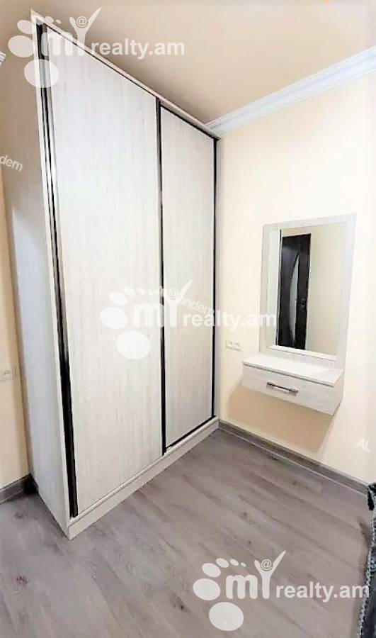 3 bedroom apartment for rent خیابان 1 آرشاکونیاک, مرکز شهر ایروان, 125423