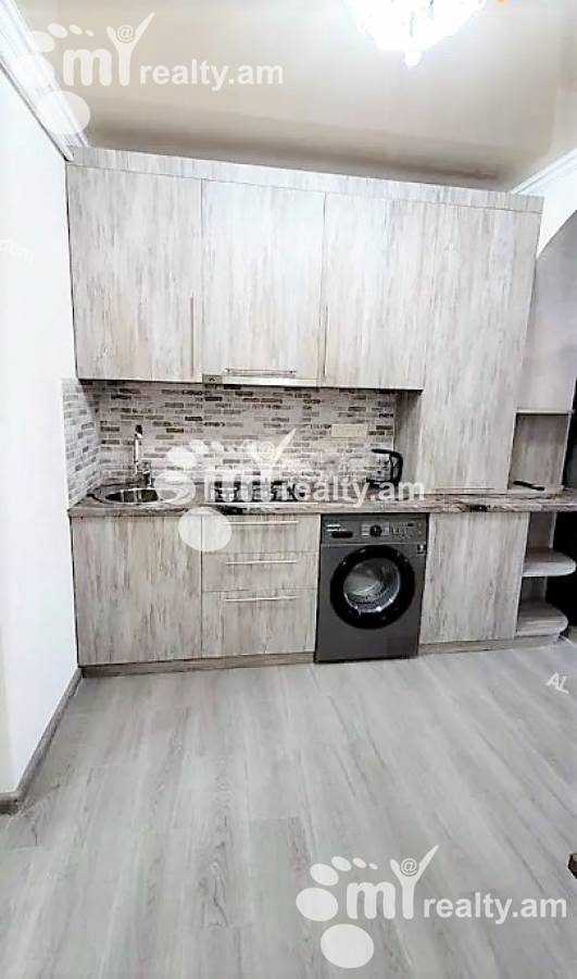 3 bedroom apartment for rent خیابان 1 آرشاکونیاک, مرکز شهر ایروان, 125423