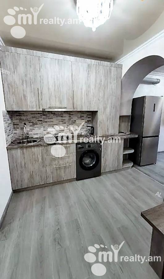 3 bedroom apartment for rent خیابان 1 آرشاکونیاک, مرکز شهر ایروان, 125423