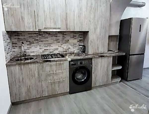 snyat-kvartiru/3-komnatnaya/Arshakunyats+Ave+1+str/Center/Yerevan