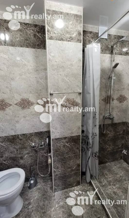 3 bedroom apartment for rent خیابان 1 آرشاکونیاک, مرکز شهر ایروان, 125423