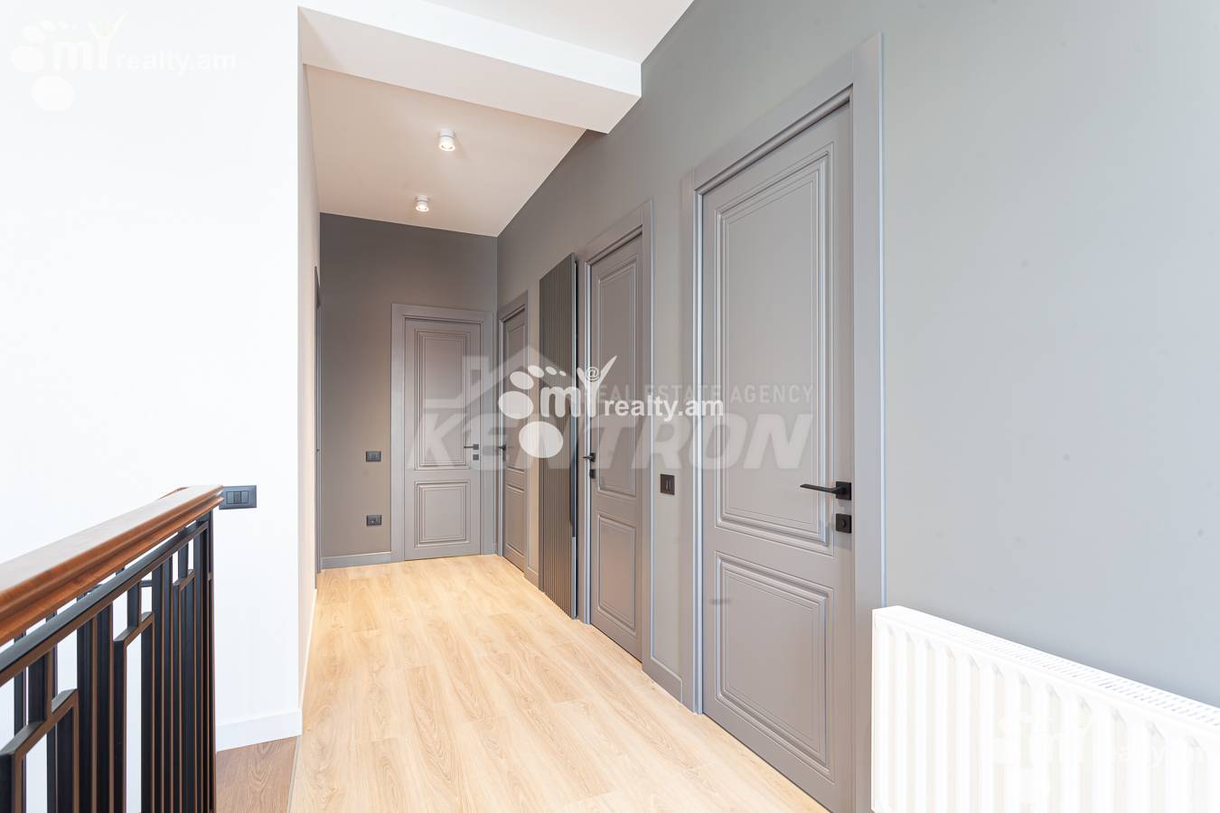 House for sale محله 2 دزور, داوتاشِن ایروان, 155974