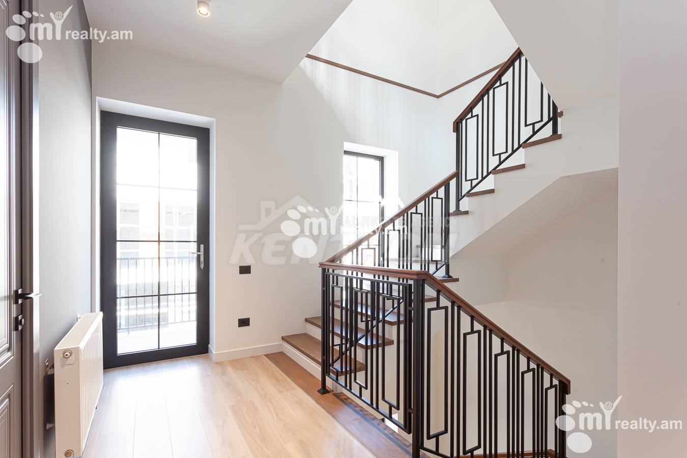 House for sale محله 2 دزور, داوتاشِن ایروان, 155974