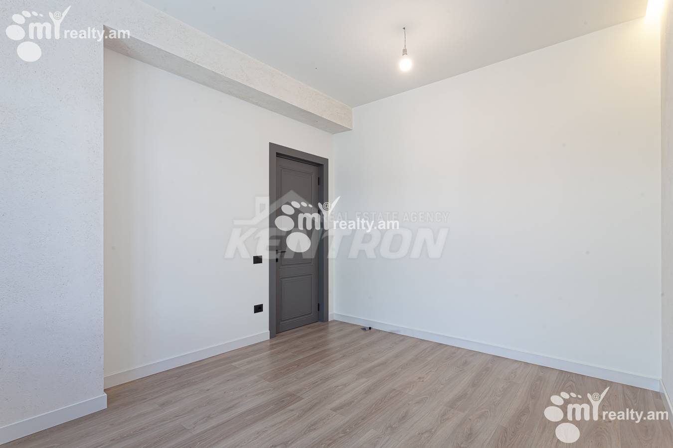 House for sale محله 2 دزور, داوتاشِن ایروان, 155974