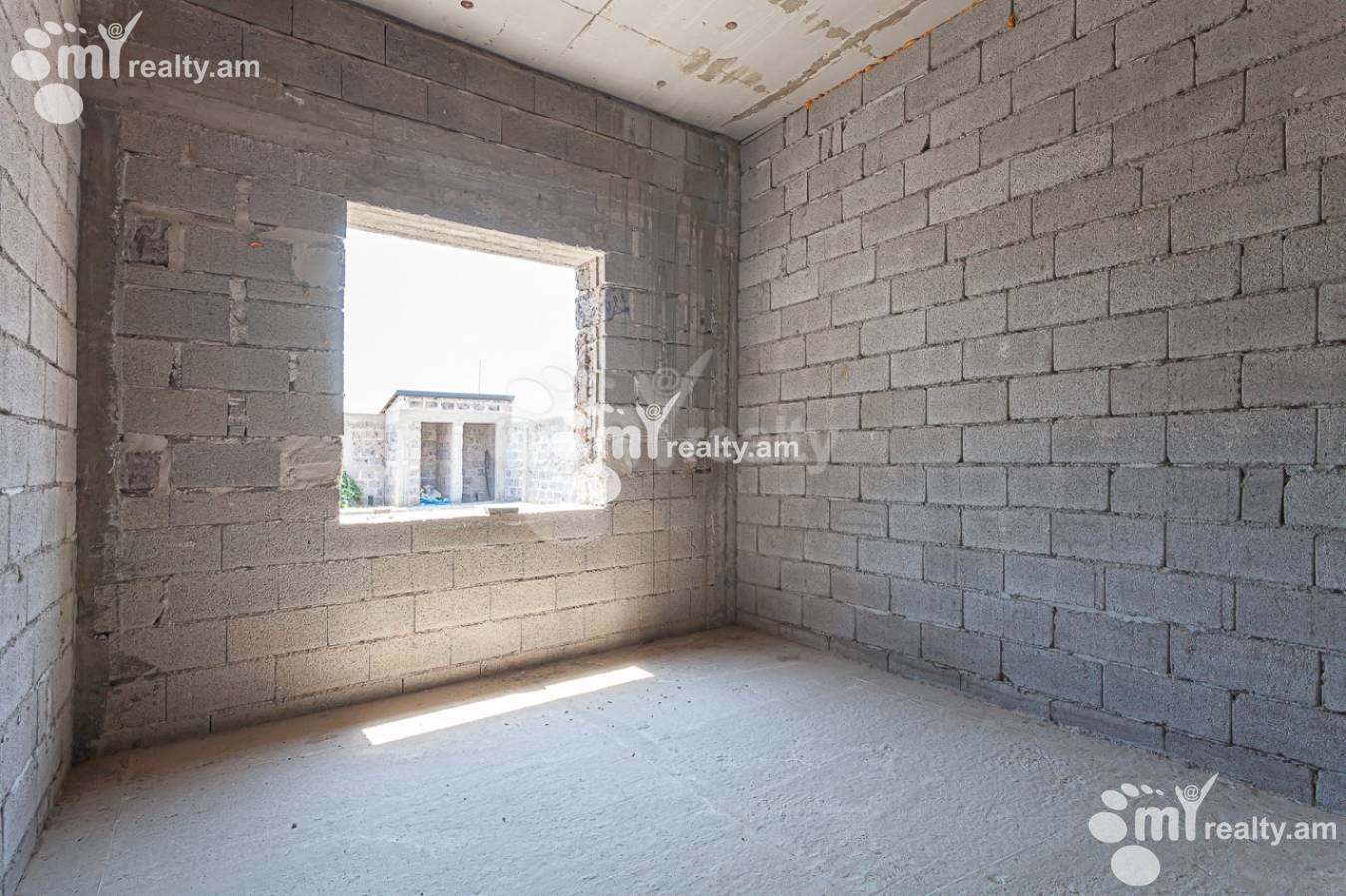 House for sale Bagrevand district, Nor Norque Yerevan, 156065
