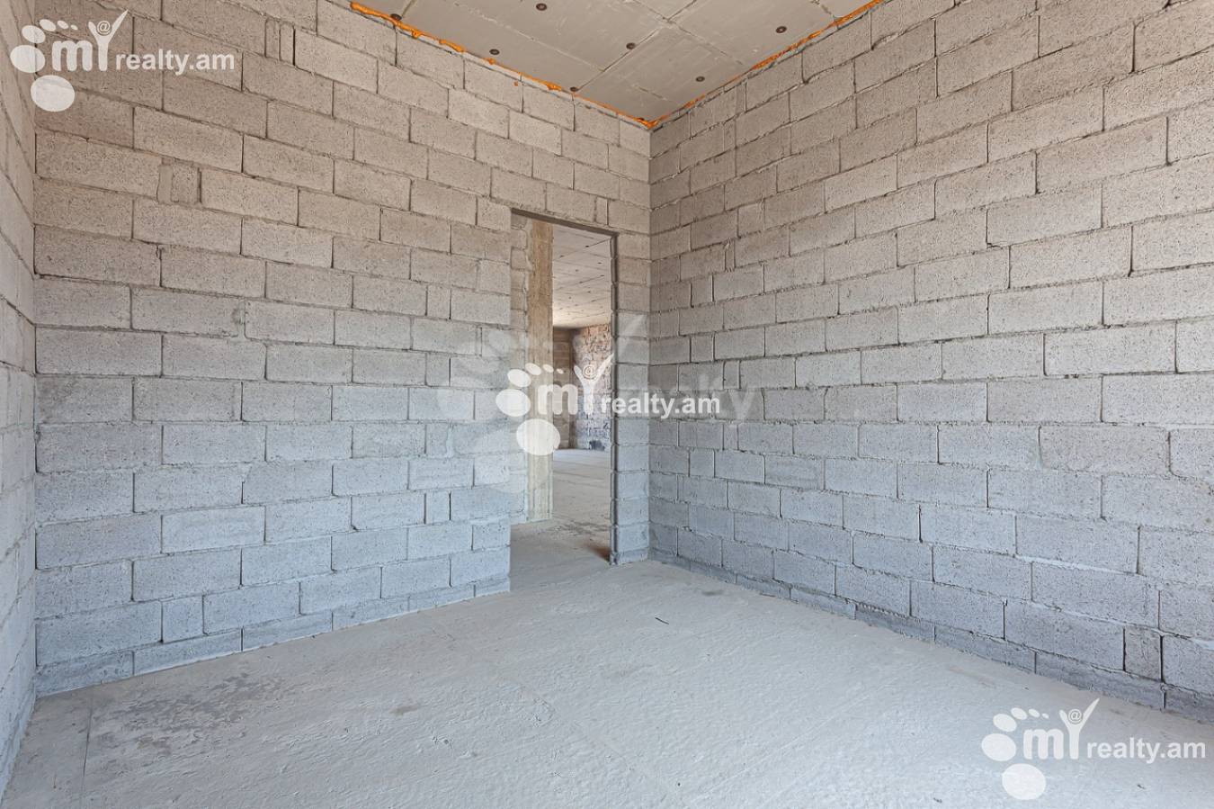 House for sale Bagrevand district, Nor Norque Yerevan, 156065