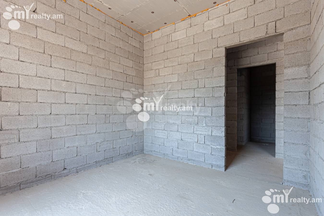 House for sale Bagrevand district, Nor Norque Yerevan, 156065