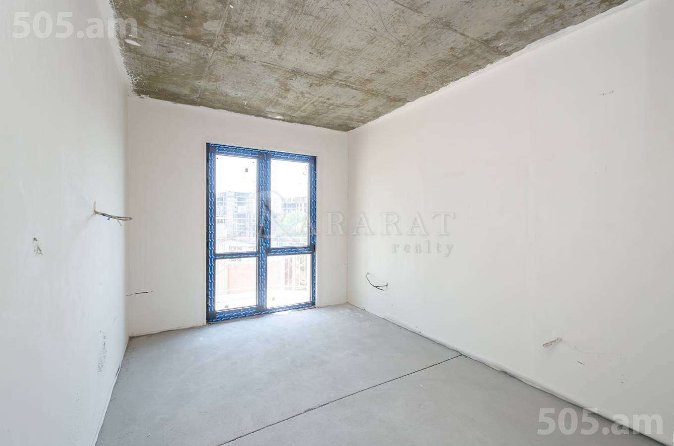 4 bedroom apartment for sale Davit Anhaxt St, Quanaquère-Zeytoun Yerevan, 154858