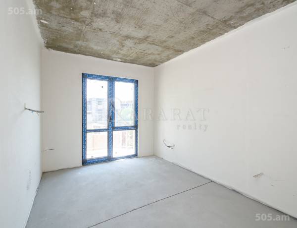 4-senyakanoc-bnakaran-vacharq-Yerevan-Qanaqer-Zeytun