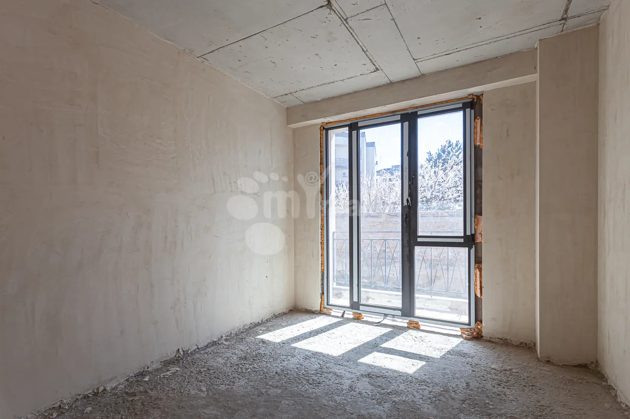 Купить 3 комнатную квартиру Г. Овсепян ул, Норк-Мараш Ереван, 160209