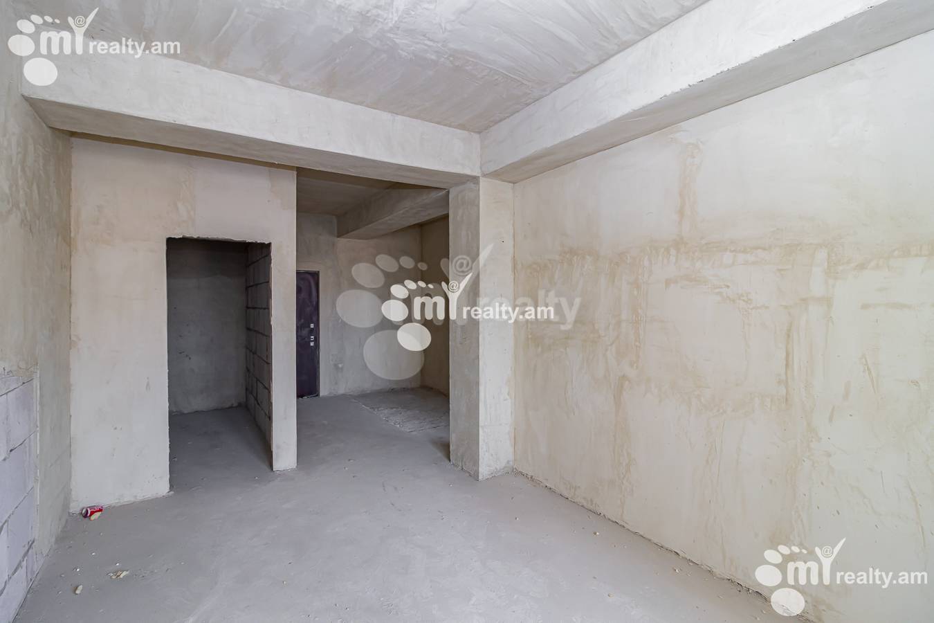 2 bedroom apartment for sale خیابان میکویان, داوتاشِن ایروان, 146758