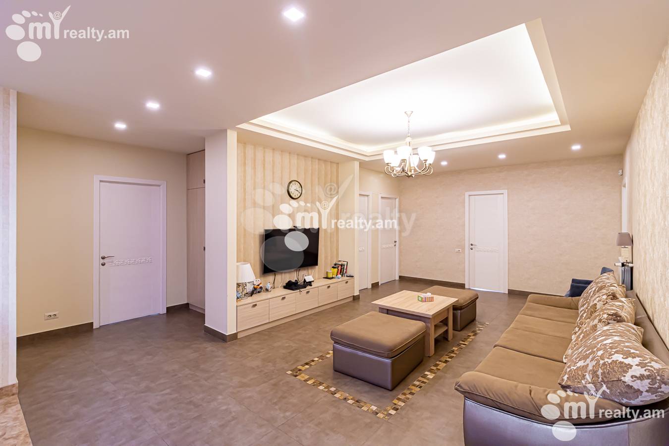 House for rent خیابان م. باباجانیان, آوان ایروان, 152862