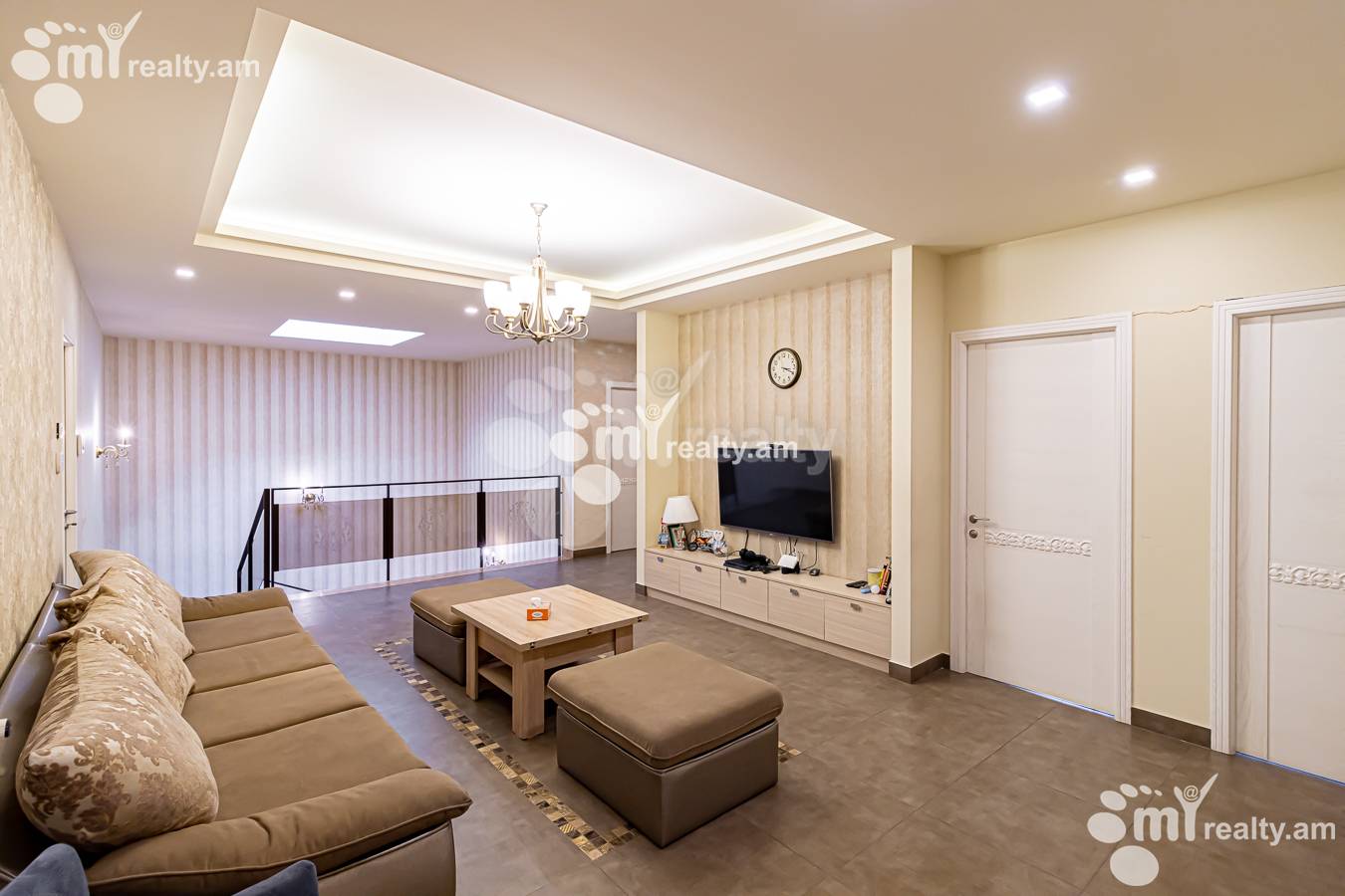 House for rent خیابان م. باباجانیان, آوان ایروان, 152862