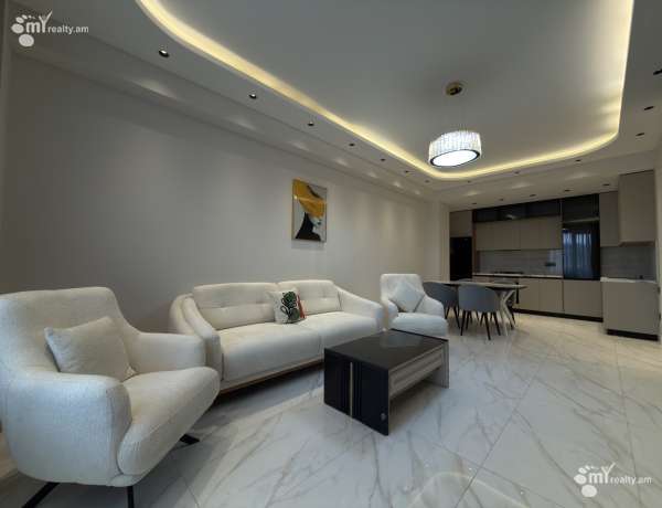 kupit-kvartiru-v-novostroyke/2-komnatnaya/M%E2%80%A4+Melqonyan+str/Malatia-Sebastia/Yerevan