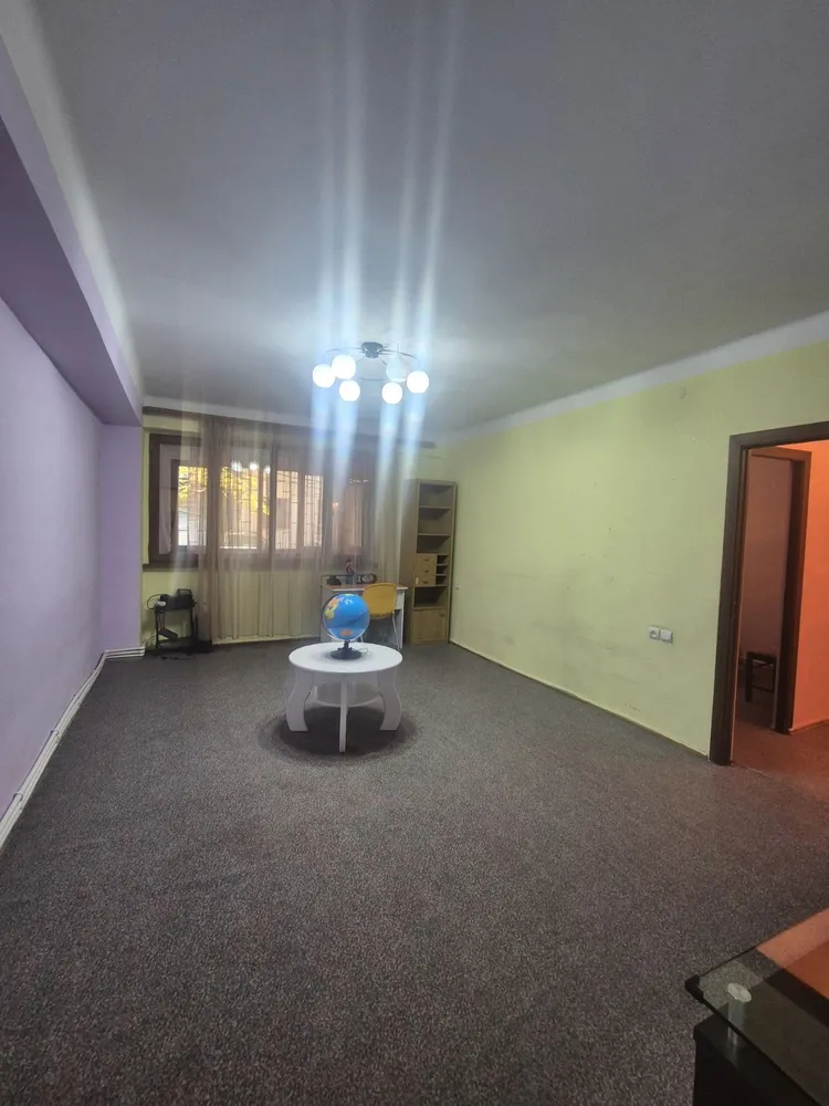 commercial-property-for-rent/A.+Avetisyan+St/Arabkir/Yerevan