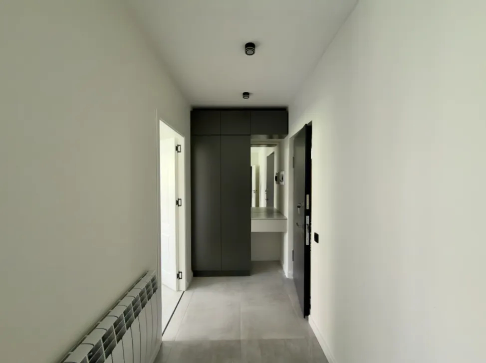 2 bedroom apartment for sale Moskovyan St, Center Yerevan, 161476