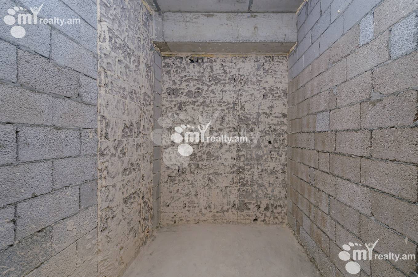 2 bedroom apartment for sale خیابان مالخاسیانتس, عربگیر ایروان, 154105