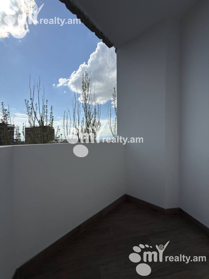 3 bedroom apartment for sale خیابان بادال مورادیان, نور نورک ایروان, 160345