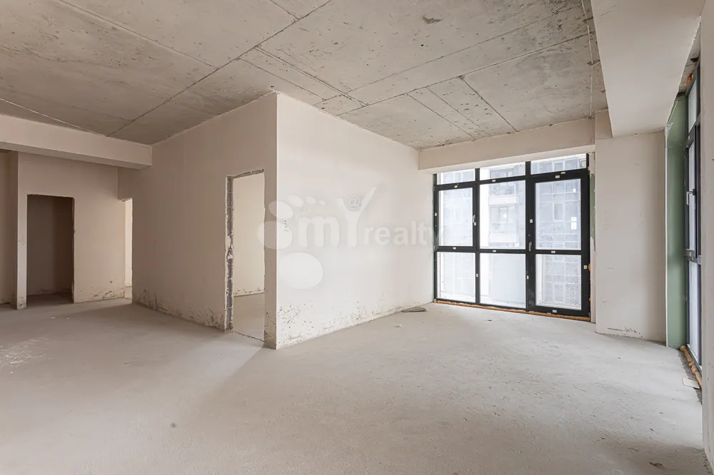 3-bedroom/apartment-for-sale/Leningradyan+st./Malatia-Sebastia/Yerevan