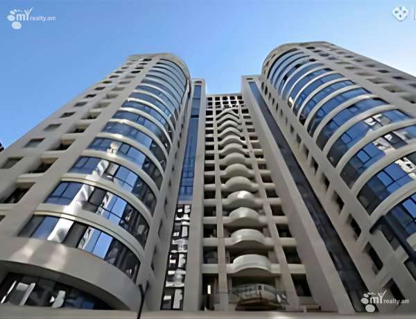 norakaruyc-bnakaran/2-senyakanoc/Arshakunyats+Ave/Center/Yerevan